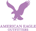 American Eagle