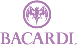 Bacardí