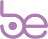 be