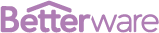 Betterware