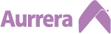 Bodega Aurrerá