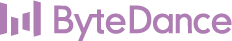 ByteDance