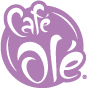 Café Olé
