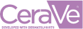 CeraVe