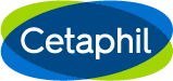 Cetaphil