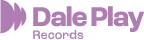 Dale Play Records