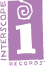Interscope Records