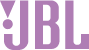 JBL