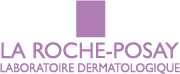 La Roche-Posay