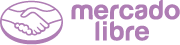 Mercado Libre