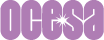 OCESA