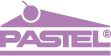 Pastel