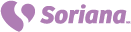 Soriana
