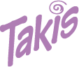 Takis