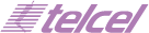 Telcel