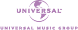 Universal Music Group