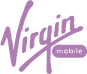 Virgin Mobile