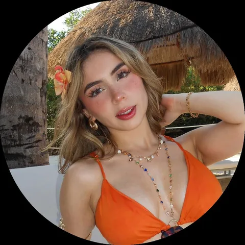 Karen Torres