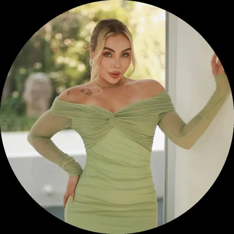 Maya Nazor