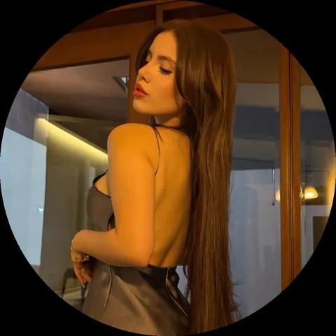 Mirandita León