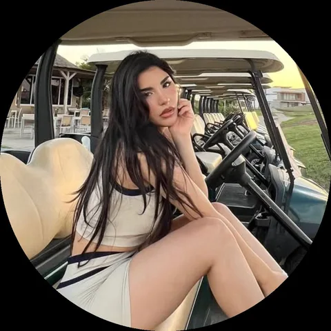 Steff Loaiza